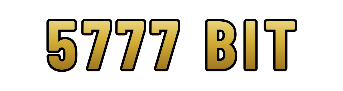 5777 bit
